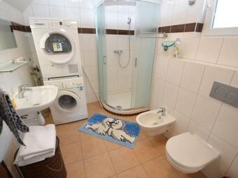 Cozy Holiday Home Near Forest In Bohemia