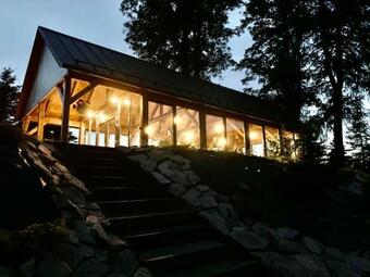 Hostal Penzion Kry?tof