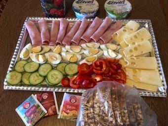 Apartamento Penzion A Vinn� Sklep U Slune?nice