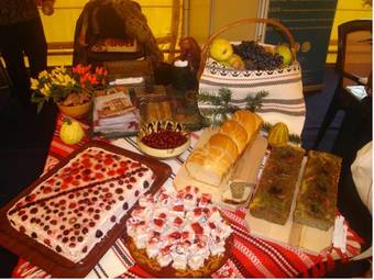 Hostal Pensiunea Octogon