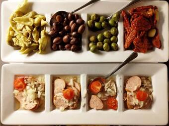 Hotel Alte Nagelschmiede