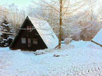 Holiday Home Twistensee