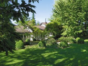 Landhaus Ettenb�hl Bed And Breakfast