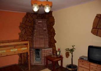 Hostal Pensiunea Heracleea