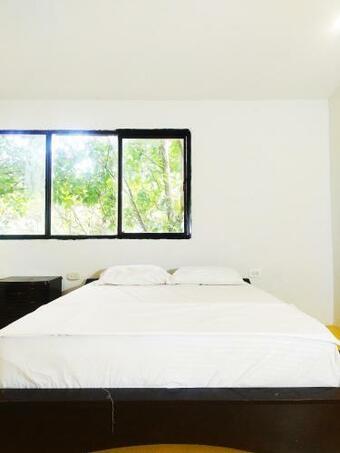 Apartamento Holiday Flat Bastorf - Dos05106i-p