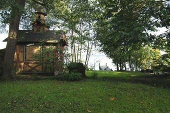 Apartamento Holiday Flat Berlin-schm�ckwitz - Dbn01002-eya