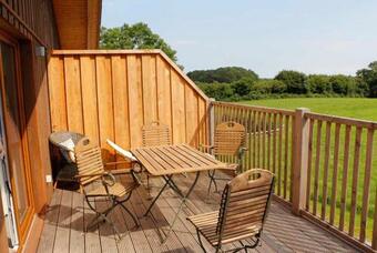 Apartamento Aschenputtel