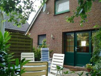 Little Farm House, 25164