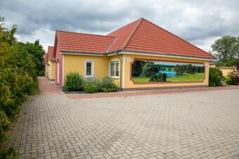 Apartamento Pension Rotzoll & Vo� Gbr