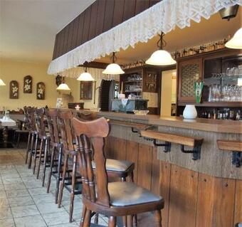 Hotel Diekgerdes Standard