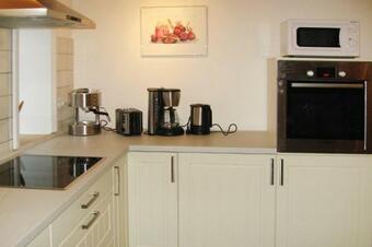 Holiday Homes Wellness Unter Reet Dageb�ll - Dns09030-lya