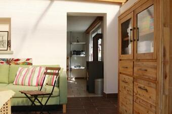 Holiday Home Dohna - Dmg08007-f