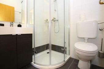 Apartamento Holiday Flat Mirow - Dms02108g-p