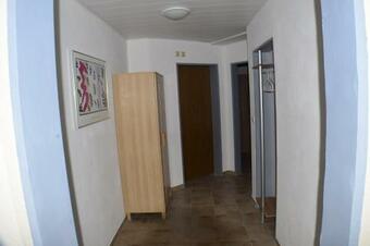 Apartamento Ferienwohnung Auf Dem Quellberg