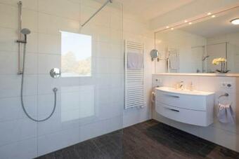 Apartamento Appartement Schilfperle - Oase Am Haff