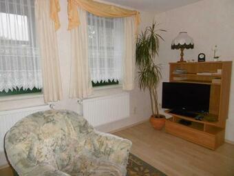 Apartamento Ruegen_fewo 33_1