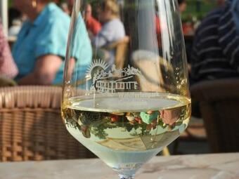 Apartamento Holiday Park- Typ B6