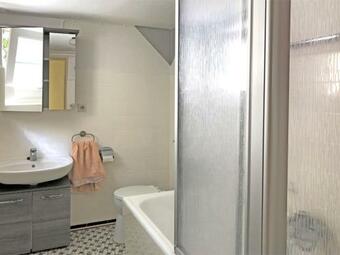 Luxurious Apartment In Wichsenstein Bavaria Near Forest