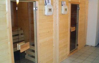 Gutshaus Gross Markow L