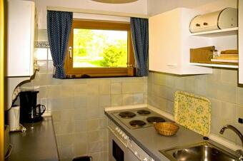 Holiday Village Weissensee F�ssen-weissensee - Dal01057-fyc