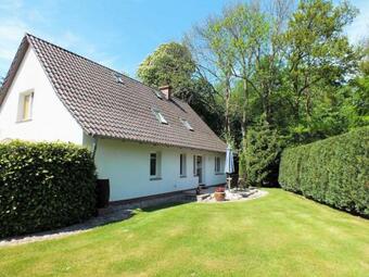 Apartamento Ruegen_fewo 123