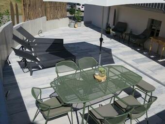 Apartment Kinast-2