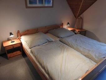 Ferienhaus Boehning