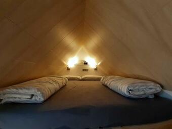 Apartamento Ferienwohnung Zum Lotsen, 45227