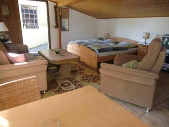 Apartment Kaifenheimer M�hle 2