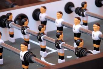 Hostal Penzion U Kostela