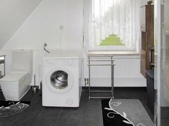 Apartment Mary - Kag100