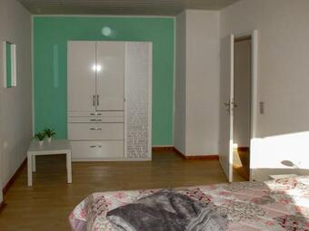 Apartment Casa Del Sol