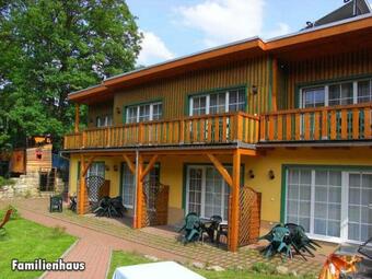 Hostal Pension Bom�tscher