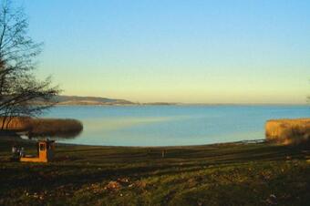 Holiday Home Am Kummerower See Kummerow - Dms02106a-f