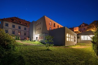 Hotel Maxmilian Lifestyle Resort