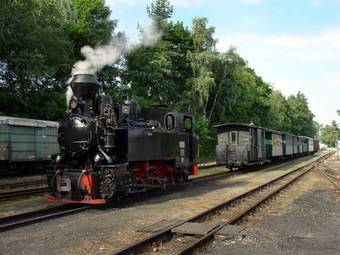 Hostal Penzion Kapitan