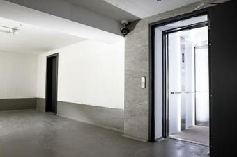 Bodenseezeit Apartmenthotel Garni