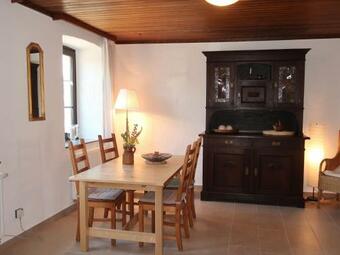 Holiday Home Bruni