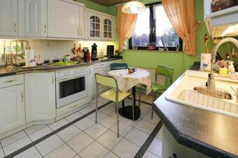 Apartamento Holiday Flat G�hrenz Markranst�dt - Dls01100h-p