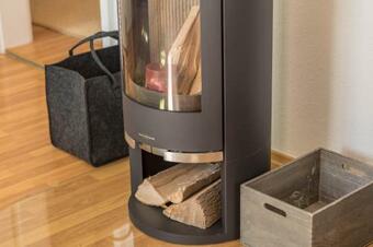 Apartamento Ferienwohnung Sch�rer