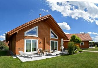 Apartamento Landhof Kling