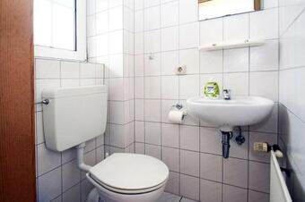 Semi-detached House Ne�mersiel - Dns01087-l
