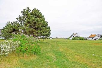 Apartamento Ferienwohnungen Plogshagen_hiddens