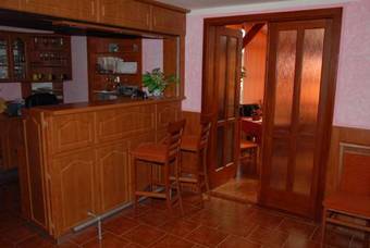 Hostal Penzion Charlie