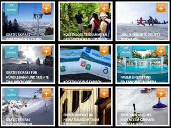 Apartamento Fewo Da Camillo Oberstaufen-wiedemannsdorf