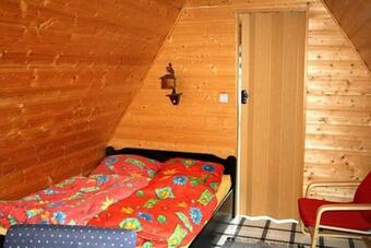 Apartamento Ruegen_fewo 41