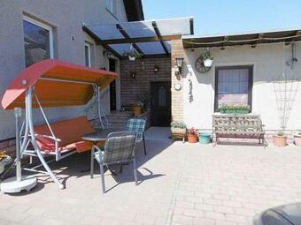 Apartamento Ruegen_fewo 42