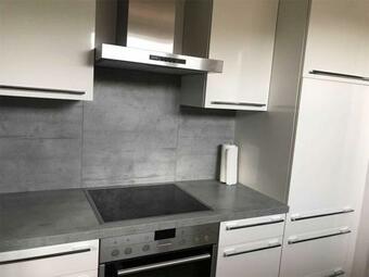 Apartamento Ferienwohnungen Gl�cksmoment Bodensee