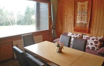 Holiday Home Lilie - 01