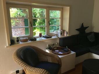 1100 - Designer-reetdach-kate